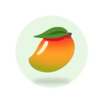 Alphonso Mango