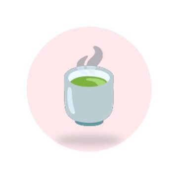 Assam Tea Leaves