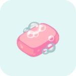 Bath & Body