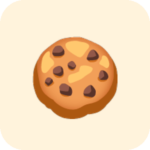 Biscuits & Cookies