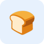 Bread & Pav