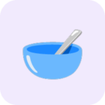 Cereals & Oats