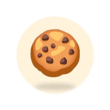 Choco Chip Cookies