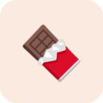 Chocolates