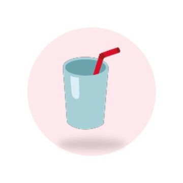 Cola Fizz