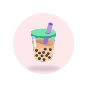 Cold Coffee Can