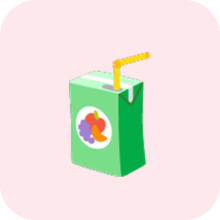 Cold Drinks & Juices