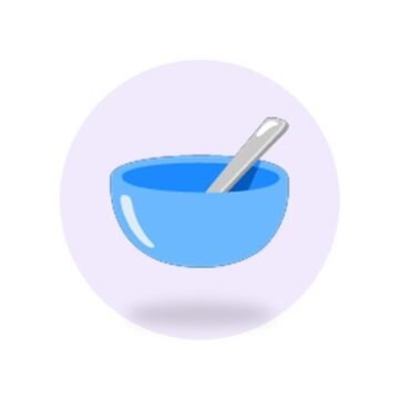 Corn Flakes