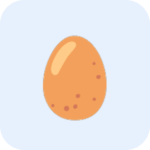 Eggs