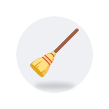 Floor Cleaner