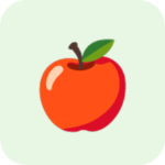 Fresh Fruits