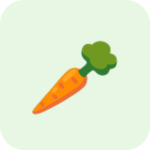 Fresh Vegetables