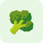 Fruits & Vegetables
