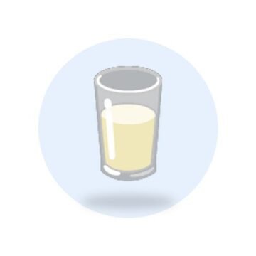 Full Cream Milk