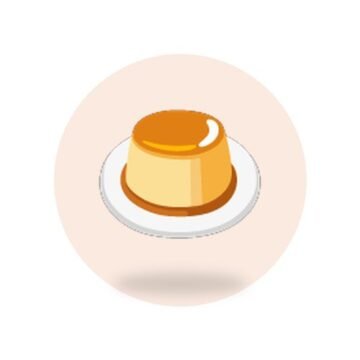 Gulab Jamun Tin