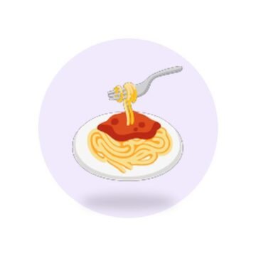 Hakka Noodles