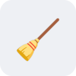 Home & Cleaning