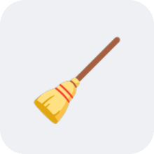 Home & Cleaning
