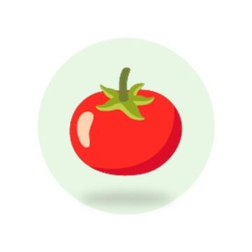 Hybrid Tomato