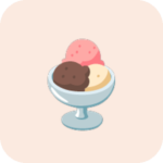 Ice Creams