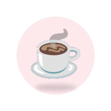 Instant Coffee