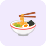 Instant Noodles