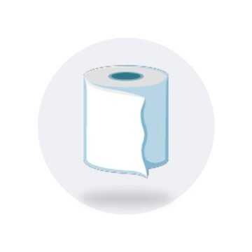 Kitchen Towels