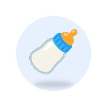 Lactose-Free Milk