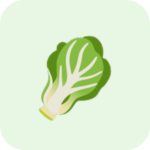 Leafy & Herbs