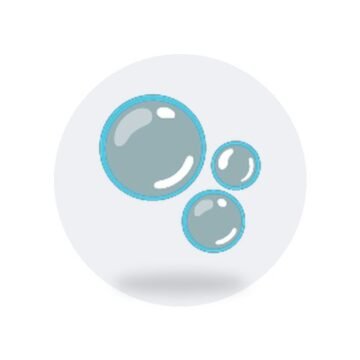 Matic Detergent Powder