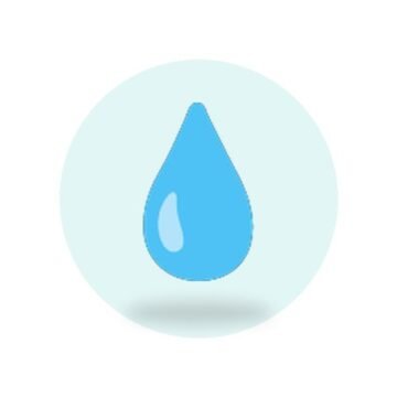 Mouthwash