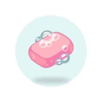 Neem Soap