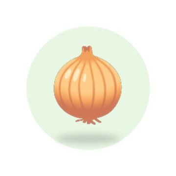 Onion