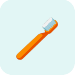 Oral Care