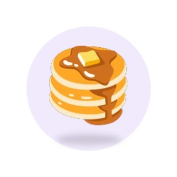 Pancake Mix