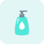 Personal Care