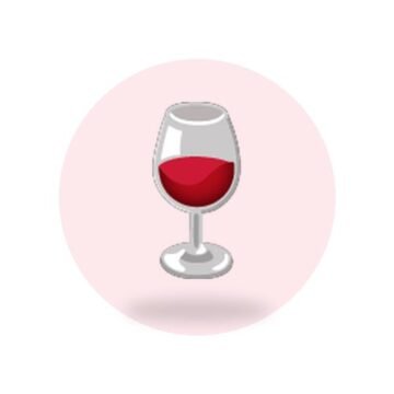 Pomegranate Juice