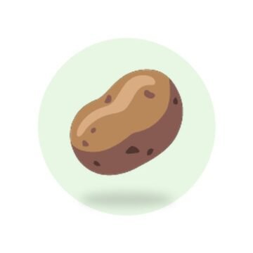 Potato