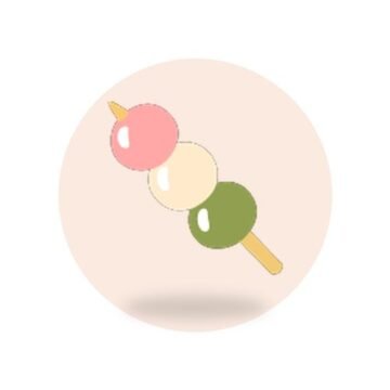 Rasgulla Tin