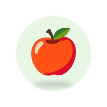 Shimla Apple