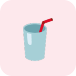 Soft Drinks