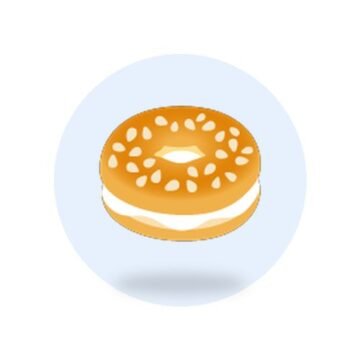 Soft Pav Buns