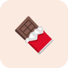 Sweet Tooth