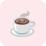 Tea & Coffee