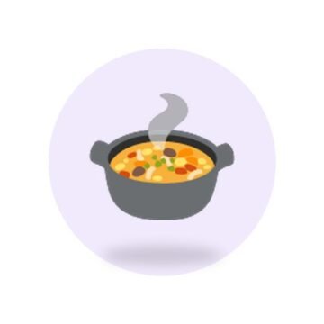 Upma Mix