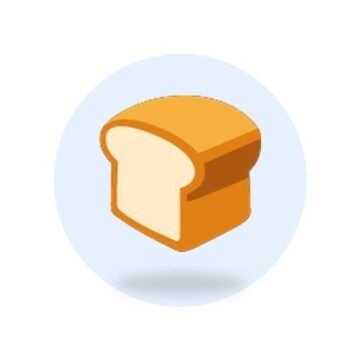 Whole Wheat Bread